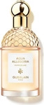 Guerlain - Aqua Allegoria - Pamplelune 75ml EDT Eau de Toilette, Grundpreis:...