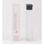 Annayake - pour Elle / for Women - 100ml EDP Eau de Parfum