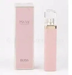 Hugo Boss - Ma Vie pour Femme - 75ml EDP Eau de Parfum