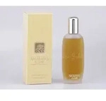 Clinique - Aromatics Elixir - 100ml EDP Eau de Parfum