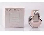 Bvlgari - Omnia Crystalline L'eau de Parfum - 65ml EDP Eau de Parfum