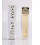 Michael Kors - Sexy Amber - 100ml EDP Eau de Parfum