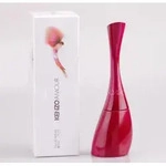 Kenzo - Amour - 50ml EDP Eau de Parfum