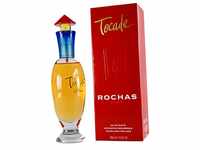 Rochas - Tocade - 100ml EDT Eau de Toilette