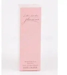 Estee Lauder - Pleasures - 100ml EDP Eau de Parfum