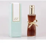 Estee Lauder - Youth-Dew - 67ml Eau de Pafum