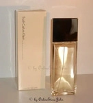 Calvin Klein - Truth - 100ml EDP Eau de Parfum CK, Grundpreis: &euro; 399,50 / l