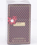 Marc Jacobs - DOT - 100ml EDP Eau de Parfum