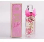 Juicy Couture - Viva la Juicy La Fleur - 150ml EDT Eau de Toilette