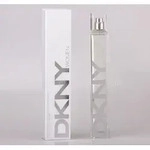 DKNY - Donna Karan - Women / Woman - 100ml EDT Eau de Toilette