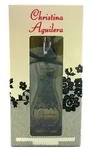 Christina Aguilera - Signature - 15ml EDP Eau de Parfum