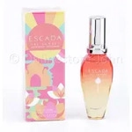 Escada - Taj Sunset - 30ml EDT Eau de Toilette