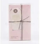 Diesel - Fuel for Life pour Femme - 50ml EDP Eau de Parfum