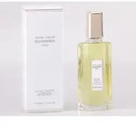 Jean-Louis Scherrer - Scherrer 1 - 100ml EDT Eau de Toilette