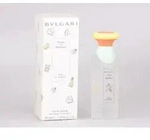Bvlgari - Petits et Mamans 40ml EDT Eau de Toilette Sprayflasche