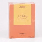 Hermes - 24 Faubourg - 100ml EDT Eau de Toilette