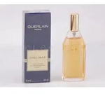Guerlain - Shalimar - 50ml EDP Eau de Parfum Recharge / Refill