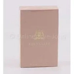 Trussardi 1911 - Delicate Rose - 100ml EDT Eau de Toilette