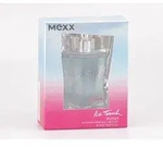 Mexx - Ice Touch for Woman - 20ml EDT Eau de Toilette