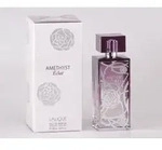 Lalique - Amethyst Eclat - 100ml EDP Eau de Parfum