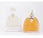 Emanuel Ungaro - Diva Pepite - 100ml EDP Eau de Parfum - Limited Editiion
