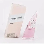Bruno Banani - Woman - 20ml EDT Eau de Toilette - Not for Everybody