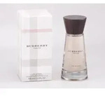 Burberry - Touch for Women - 100ml EDP Eau de Parfum