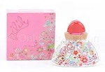 Oilily - Classic Eau de Parfum - 50ml EDP Sprayflasche