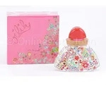 Oilily - Classic Eau de Parfum - 75ml EDP Sprayflasche