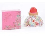 Oilily - Classic Eau de Parfum - 30ml EDP Sprayflasche