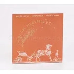 Hermes - L'Ambre des Merveilles - 50ml EDP Eau de Parfum