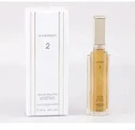 Jean-Louis Scherrer - Scherrer 2 - 25ml EDT Eau de Toilette