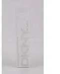 DKNY - Donna Karan - Women / Woman - 50ml EDT Eau de Toilette
