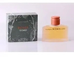 Laura Biagiotti - Roma Uomo - 125ml EDT Eau de Toilette