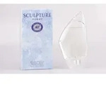 Nikos - Sculpture - 100ml EDT Eau de Toilette