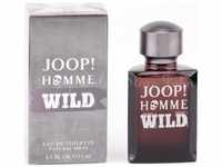 Joop! Joop - Homme Wild - 75ml EDT Eau de Toilette