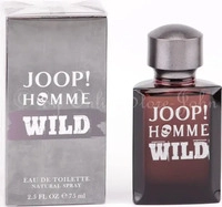 Joop! Joop - Homme Wild - 75ml EDT Eau de Toilette