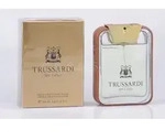 Trussardi 1911 - My Land - 100ml EDT Eau de Toilette