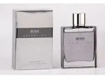 Hugo Boss - Selection - 90ml EDT Eau de Toilette