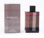 Burberry - London for Men - 100ml EDT Eau de Toilette