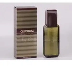 Antonio Puig - Quorum - 100ml EDT Eau de Toilette