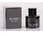 Kenneth Cole - Black - 100ml EDT Eau de Toilette