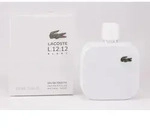 Lacoste - Eau de Lacoste L.12.12 Blanc - 175ml EDT Eau de Toilette