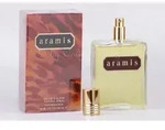 Aramis - Classic for Men - 240ml Eau de Toilette Sprayflasche