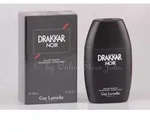 Guy Laroche - Drakkar Noir - 100ml EDT Eau de Toilette