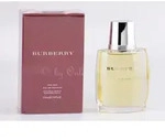 Burberry - for Men Classic - 100ml EDT Eau de Toilette