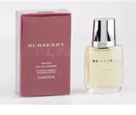 Burberry - for Men Classic - 30ml EDT Eau de Toilette