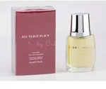 Burberry - for Men Classic - 50ml EDT Eau de Toilette