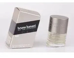 Bruno Banani - Man / Men - 30ml EDT - Not for Everybody