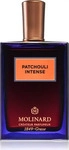 Molinard - Patchouli Intense - 75ml EDP Eau de Parfum, Grundpreis: &euro; 906,-...